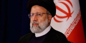 الخارجية الأمريكية: نتابع تقارير عن هبوط اضطراري لمروحية تقل الرئيس الإيراني - بوراق نيوز
