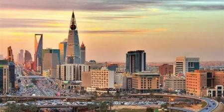 مؤسسة كابيتال إيكونوميكس: تتوقع نمو اقتصاد السعودية غير النفطي 5.5% في 2024 - بوراق نيوز