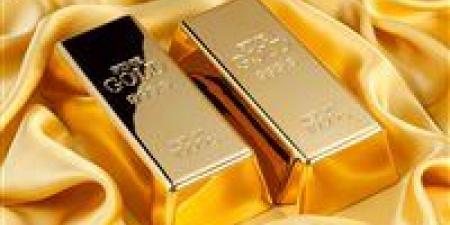 أسعار الذهب في مصر اليوم السبت 11 مايو 2024 - بوراق نيوز