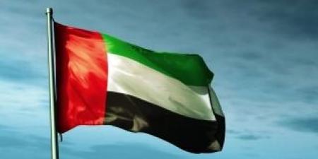 الإمارات تشارك في اجتماع أعضاء تحالف المبادرة الدولية لمكافحة برامج الفدية - بوراق نيوز