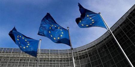 الاتحاد الأوروبي: تخصيص 100 مليون يورو لتطوير مصايد الأسماك بغينيا بيساو - بوراق نيوز