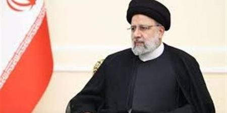 المخابرات الإيرانية تصدر بيانا للإيرانيين بتقصي الأخبار عن حادث طائرة الرئيس - بوراق نيوز