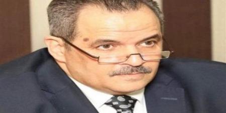 مطار سوهاج الدولي يستعد لإستقبال عودة المصريين العاملين بالخارج من أبناء الصعيد - بوراق نيوز
