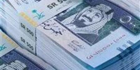 تراجع جديد لسعر الريال السعودي في البنوك مع اقتراب موسم الحج 2024 - بوراق نيوز