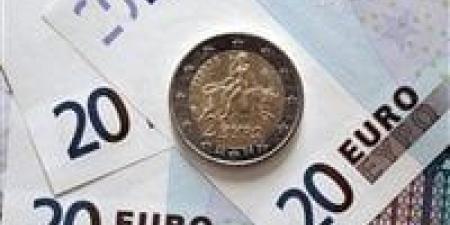 سعر اليورو مقابل الجنيه اليوم الاثنين 20 مايو 2024 - بوراق نيوز