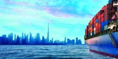 «دبي البحرية»: 98% نسبة امتثال «مزودّي الخدمة» بالإفصاح عن الرسوم - بوراق نيوز