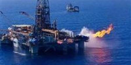شركة إيناب سيبترول التشيلية تكشف خططها المستقبلية بقطاع البترول في مصر - بوراق نيوز