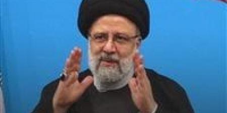 الحكومة الإيرانية تعقد اجتماعًا موسعًا بعد مصرع إبراهيم رئيسي ووزير خارجيته - بوراق نيوز