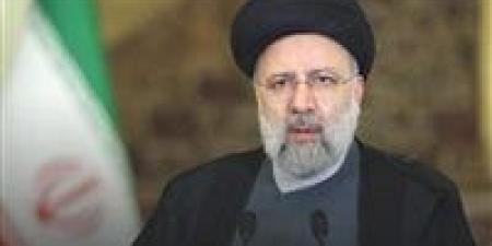 ماذا سيحدث بعد وفاة الرئيس الإيراني إبراهيم رئيسي؟ - بوراق نيوز