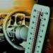 دراسة تحذر.. الطقس الحار يزيد فرص التعرض لمواد مسرطنة داخل السيارات - بوراق نيوز