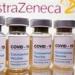 هيئة الدواء تدرس إلغاء رخصة الاستخدام الطارئ للقاح أسترازينيكا | خاص - بوراق نيوز