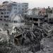 معهد فلسطين: أمريكا تستطيع إيقاف الحرب في غزة بسهولة إذا أرادت (فيديو) - بوراق نيوز