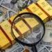 تقرير: تراجع أسعار الذهب عالميًا في ظل تعافي الدولار - بوراق نيوز