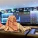 الأسهم السعودية تغلق تعاملاتها على ارتفاع - بوراق نيوز