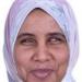 أول سيدة من ذوي البصيرة.. الدكتورة سلوى حسين رئيسًا لقسم الحديث بكلية الدراسات الإسلامية جامعة الأزهر - بوراق نيوز