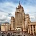 موسكو تطالب بـ"امتثال صارم" للقانون الدولي في ما يتعلق برفح - بوراق نيوز