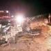 حادث مروع يهز سلطنة عمان وسقوط قتلى - بوراق نيوز