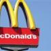 "بلومبرج" تكشف عن حيلة جديدة لماكدونالدز لجذب منخفضي الدخل - بوراق نيوز