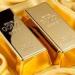 أسعار الذهب في مصر اليوم السبت 11 مايو 2024 - بوراق نيوز