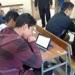 اليوم.. طلاب الصف الثاني الثانوي بالقاهرة يؤدون امتحاني تطبيقات الرياضيات والجغرافيا - بوراق نيوز