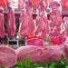 سعر اللحوم في السوق المصري اليوم الأحد 12 - 5 – 2024 - بوراق نيوز