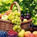 سعر الخضار والفاكهة الصيفية بسوق العبور اليوم - بوراق نيوز