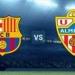موعد مباراة برشلونة وألميريا في الدوري الإسباني 2023-2024 والقنوات الناقلة - بوراق نيوز