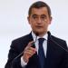 وزير فرنسي يصف مهاجمي شاحنة تقل سجينا بـ"العدو رقم واحد" - بوراق نيوز