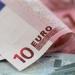 سعر اليورو مقابل الجنيه اليوم الخميس 16-5-2024 بالبنوك - بوراق نيوز