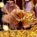 سعر جرام الذهب في مصر اليوم الخميس 16 مايو 2024 - بوراق نيوز