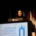 انتخاب مريم بن ثنية رئيساً للمنتدى البرلماني للنساء في برلمان البحر المتوسط - بوراق نيوز