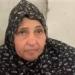أسرة ضحية الغدر على يد جيرانه ببورسعيد: قتلوه وهو رايح يخطب الجمعة | بث مباشر - بوراق نيوز