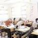 طلاب الشهادة الإعدادية يؤدون امتحانات نهاية العام بالإسكندرية - بوراق نيوز