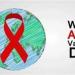 أعراض وطرق الوقاية من مرض الإيدز - بوراق نيوز