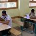 3478 طالب وطالبة يؤدون امتحان اللغة العربية بجنوب سيناء - بوراق نيوز