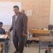6الآف و890 طالب وطالبة يؤدون امتحانات الشهادة الإعدادية بقوص - بوراق نيوز