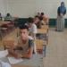 9072 طالبًا يؤدون امتحانات الشهادة الإعدادية بالبحر الأحمر اليوم - بوراق نيوز