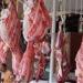 سعر اللحوم في السوق المصري اليوم الاثنين 20 - 5 – 2024 - بوراق نيوز