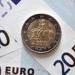 سعر اليورو مقابل الجنيه اليوم الاثنين 20 مايو 2024 - بوراق نيوز