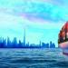 «دبي البحرية»: 98% نسبة امتثال «مزودّي الخدمة» بالإفصاح عن الرسوم - بوراق نيوز