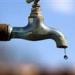 انقطاع المياه بالفيوم لمدة 8 ساعات اليوم - بوراق نيوز