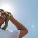 أعراض الإصابة بضربات الشمس ونصائح ضرورية لإسعاف المصاب - بوراق نيوز