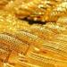 أسعار الذهب في مصر اليوم الإثنين 20-5-2024 - بوراق نيوز