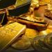 الذهب يرتفع والفضه تسجل أعلى مستوى في 11 عاما - بوراق نيوز