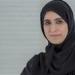مديرة الابتكار بمركز دبي للأمن الإلكتروني:حماية التراث الرقمي جزء من الأمن القومي - بوراق نيوز