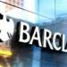"باركليز": البنك المركزي يتحكم في إدارة سعر صرف الجنيه - بوراق نيوز