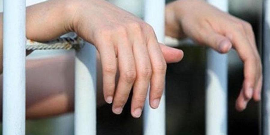 حبس المتهمين بقتل طالب لسرقة توك توك وهاتفه بالدقهلية - بوراق نيوز