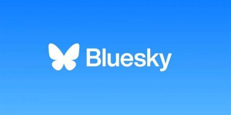 Bluesky تخطط لإطلاق رسائل مباشرة للمستخدمين - بوراق نيوز
