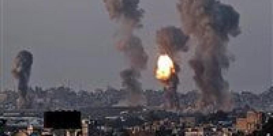 حماس: الساعات المقبلة حاسمة في مفاوضات وقف إطلاق النار إذا لم تعرقلها إسرائيل - بوراق نيوز
