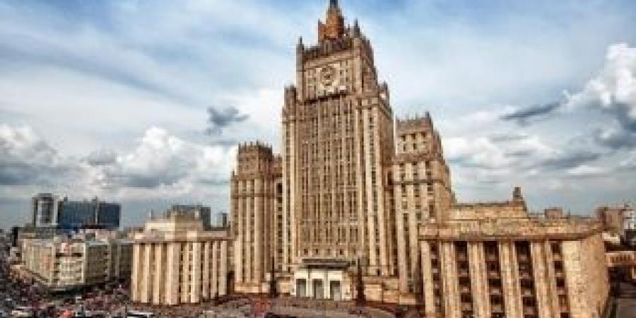 موسكو تطالب بـ"امتثال صارم" للقانون الدولي في ما يتعلق برفح - بوراق نيوز